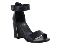 Zapatillas Condeza 5201 Para Mujer