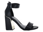 Zapatillas Condeza 5201 Para Mujer