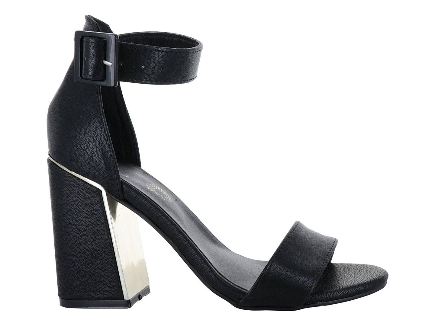 Zapatillas Condeza 5201 Para Mujer