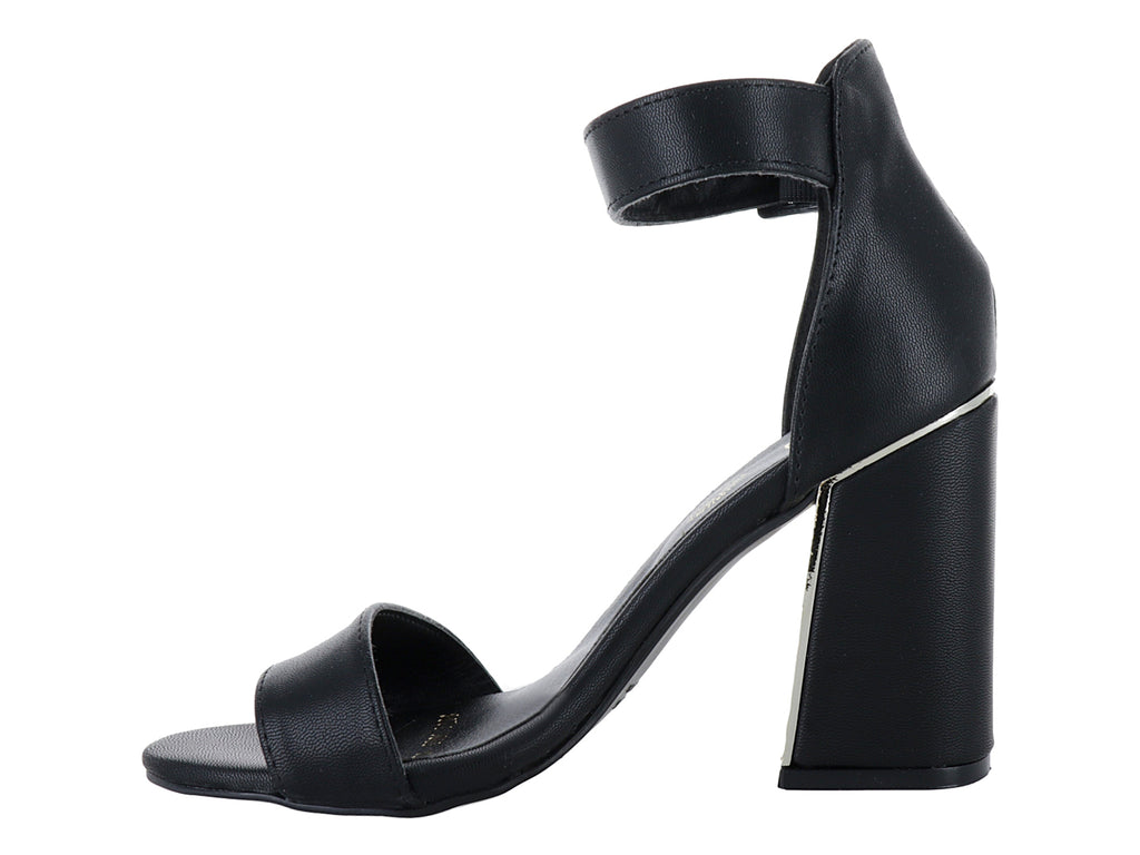 Zapatillas Condeza 5201 Para Mujer