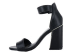 Zapatillas Condeza 5201 Para Mujer