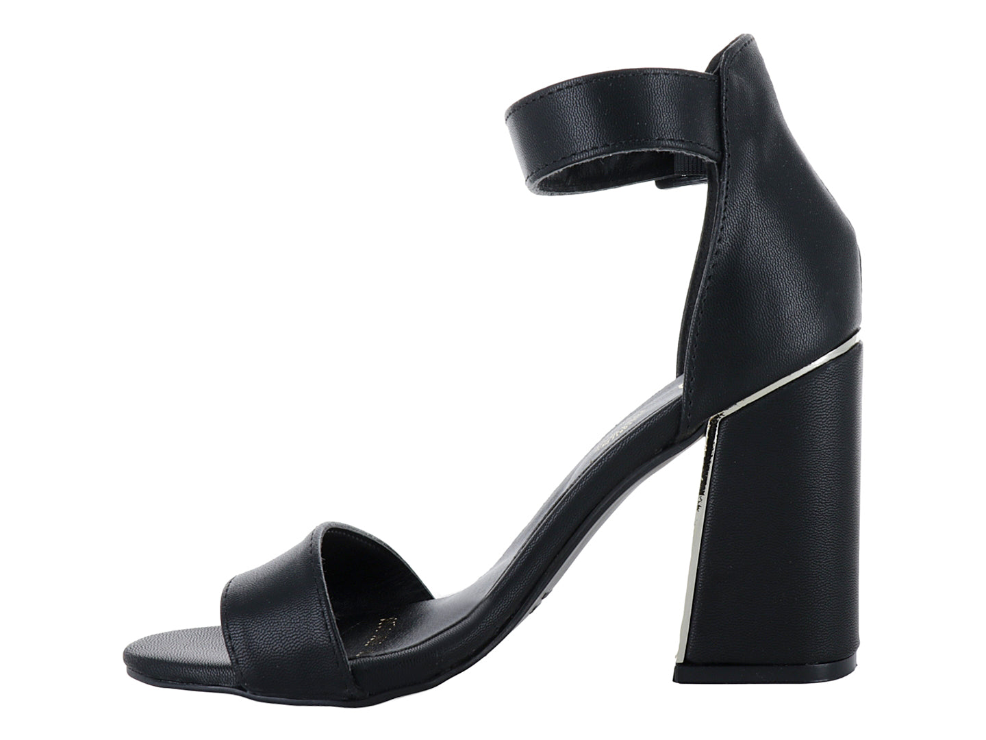 Zapatillas Condeza 5201 Para Mujer