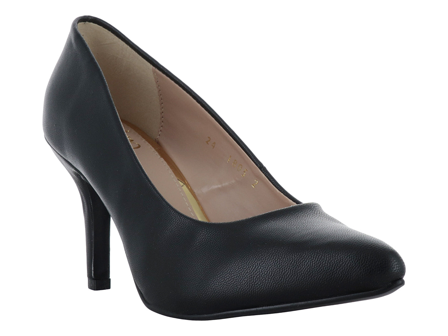 Zapatillas Condeza 1805-2 Para Mujer