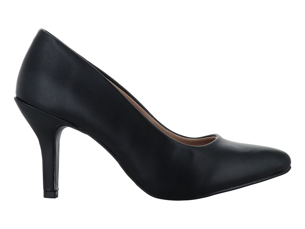 Zapatillas Condeza 1805-2 Para Mujer