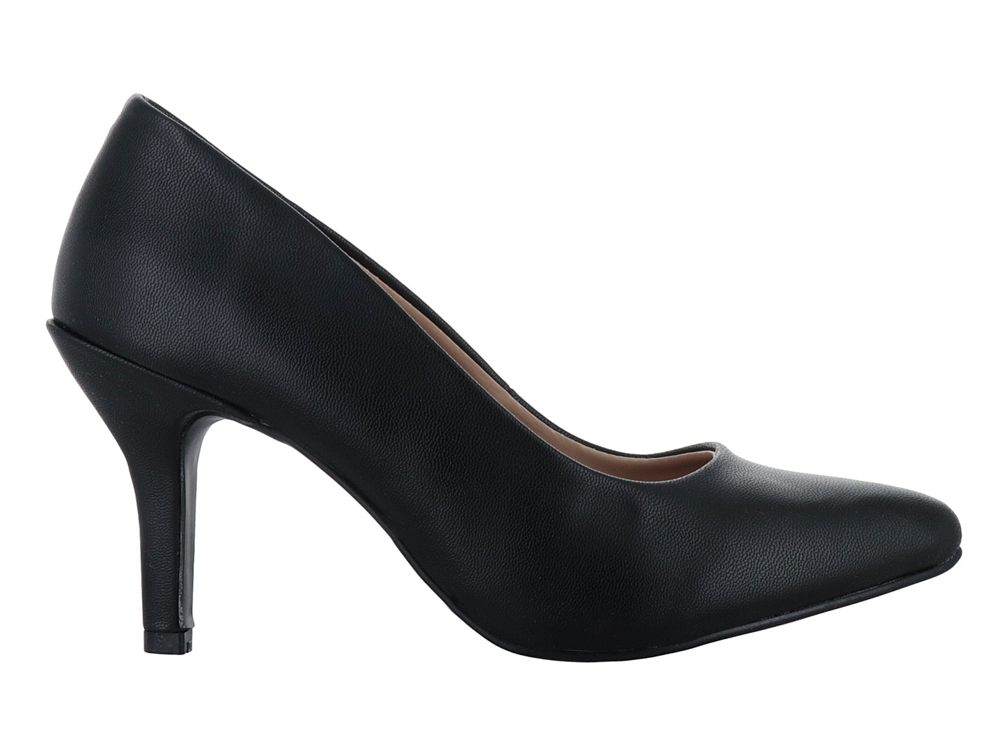 Zapatillas Condeza 1805-2 Para Mujer
