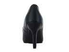 Zapatillas Condeza 1805-2 Para Mujer