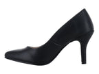 Zapatillas Condeza 1805-2 Para Mujer