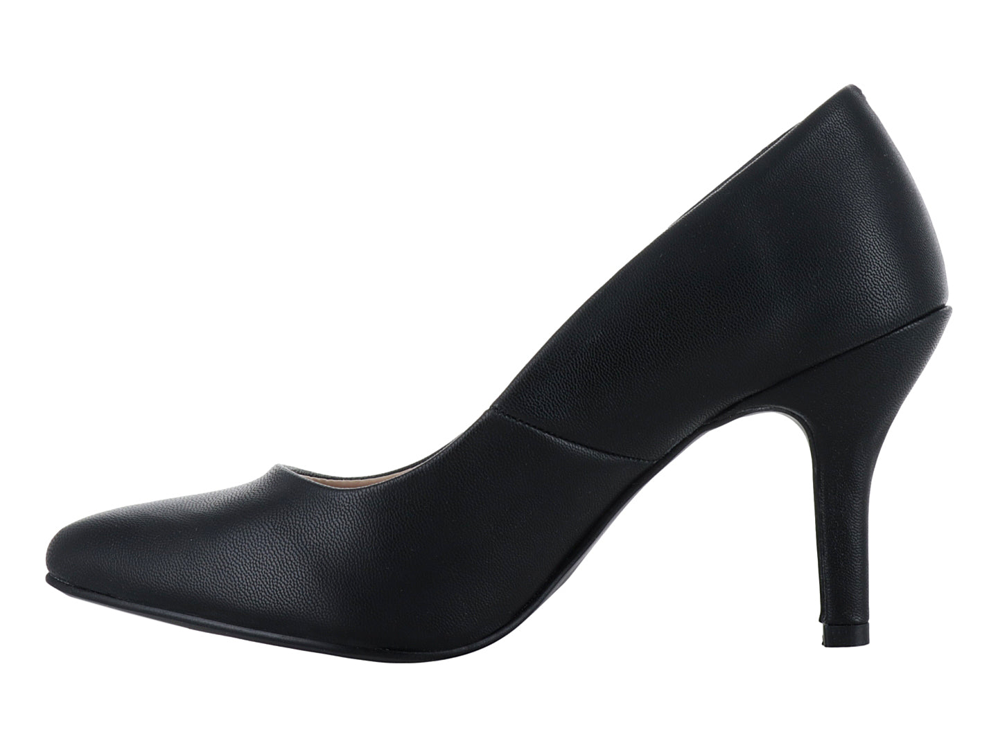Zapatillas Condeza 1805-2 Para Mujer