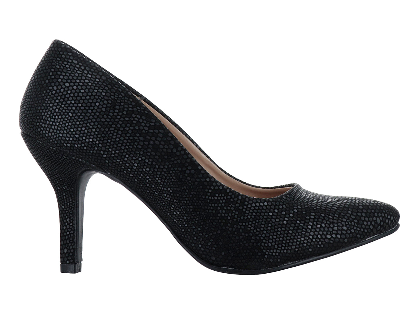 Zapatillas Condeza 1805-2 Para Mujer