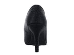 Zapatillas Condeza 1805-2 Para Mujer