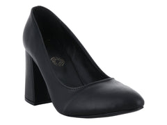 Zapatillas Condeza 245 Para Mujer