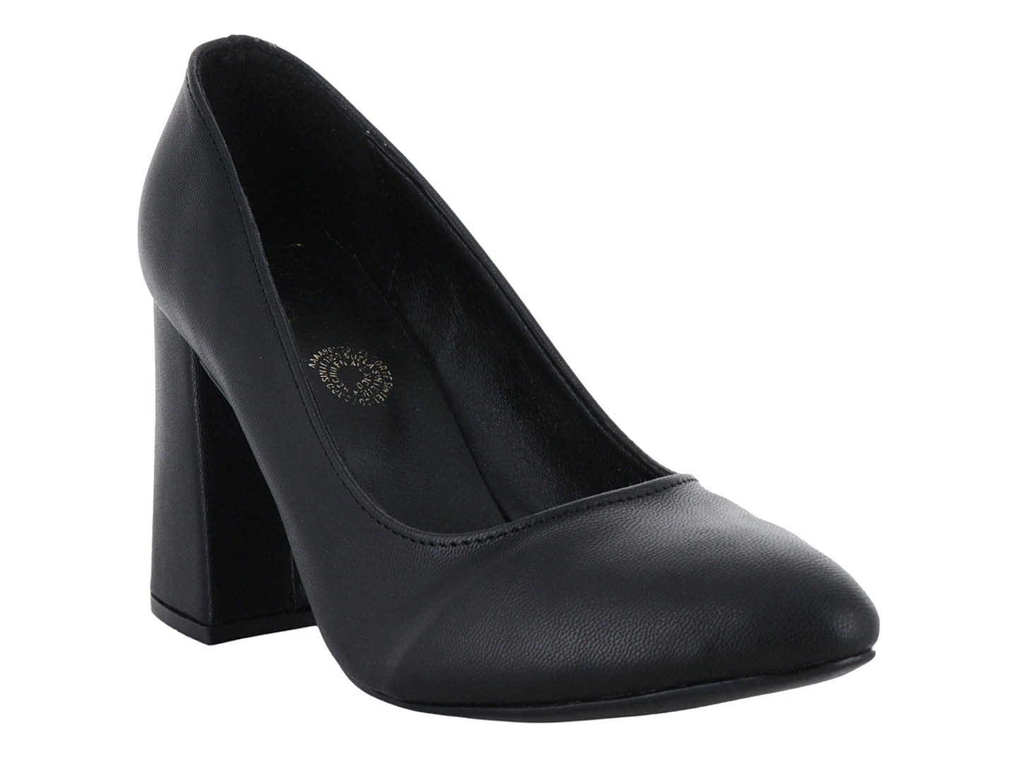 Zapatillas Condeza 245 Para Mujer