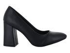 Zapatillas Condeza 245 Para Mujer