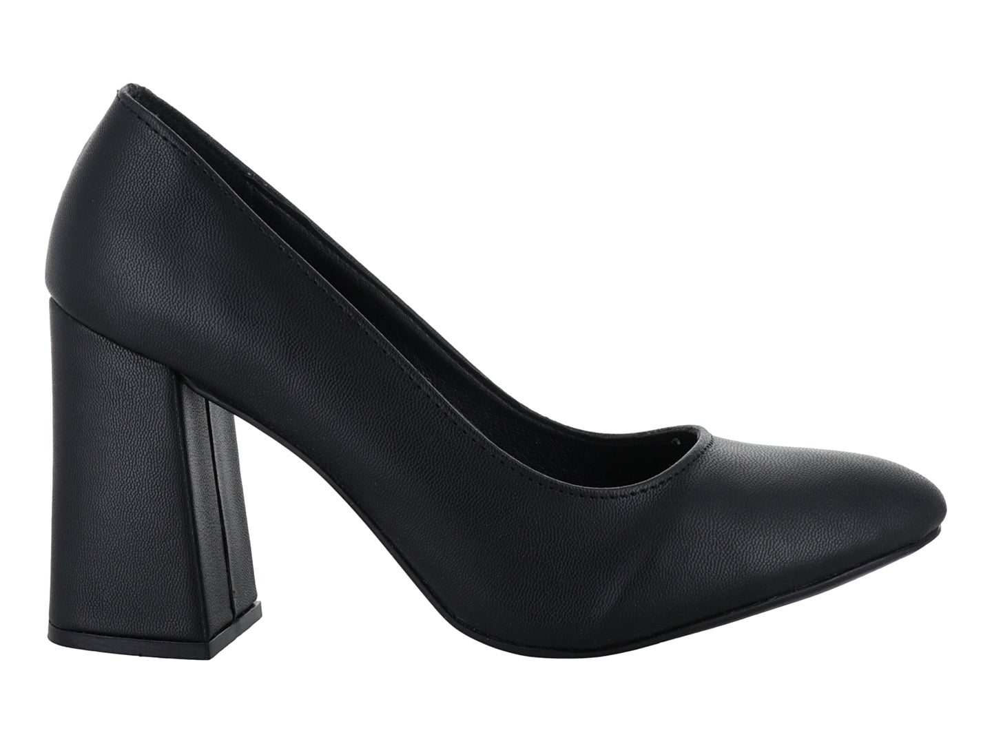 Zapatillas Condeza 245 Para Mujer