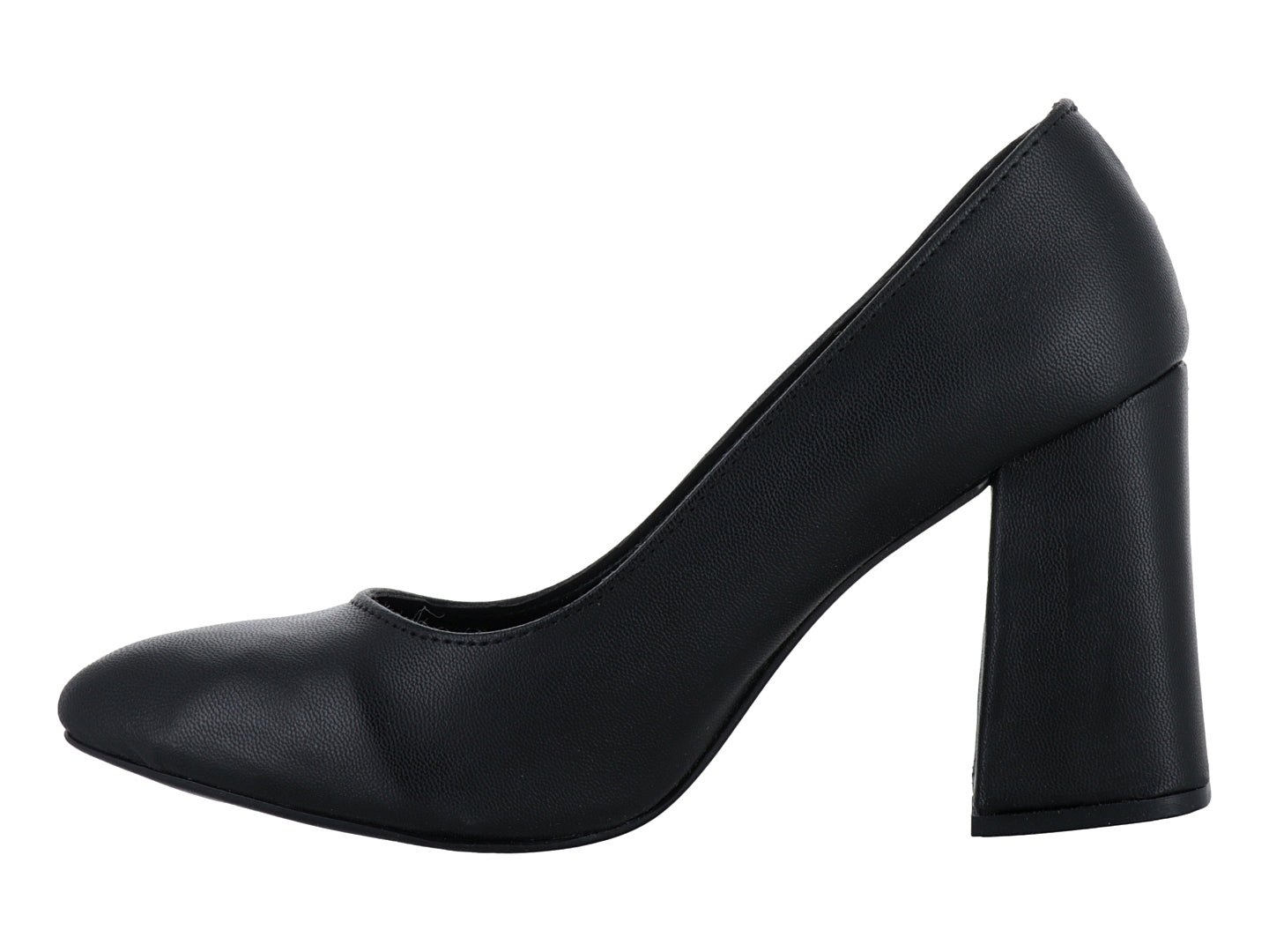 Zapatillas Condeza 245 Para Mujer
