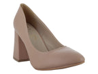 Zapatillas Condeza 245 Para Mujer