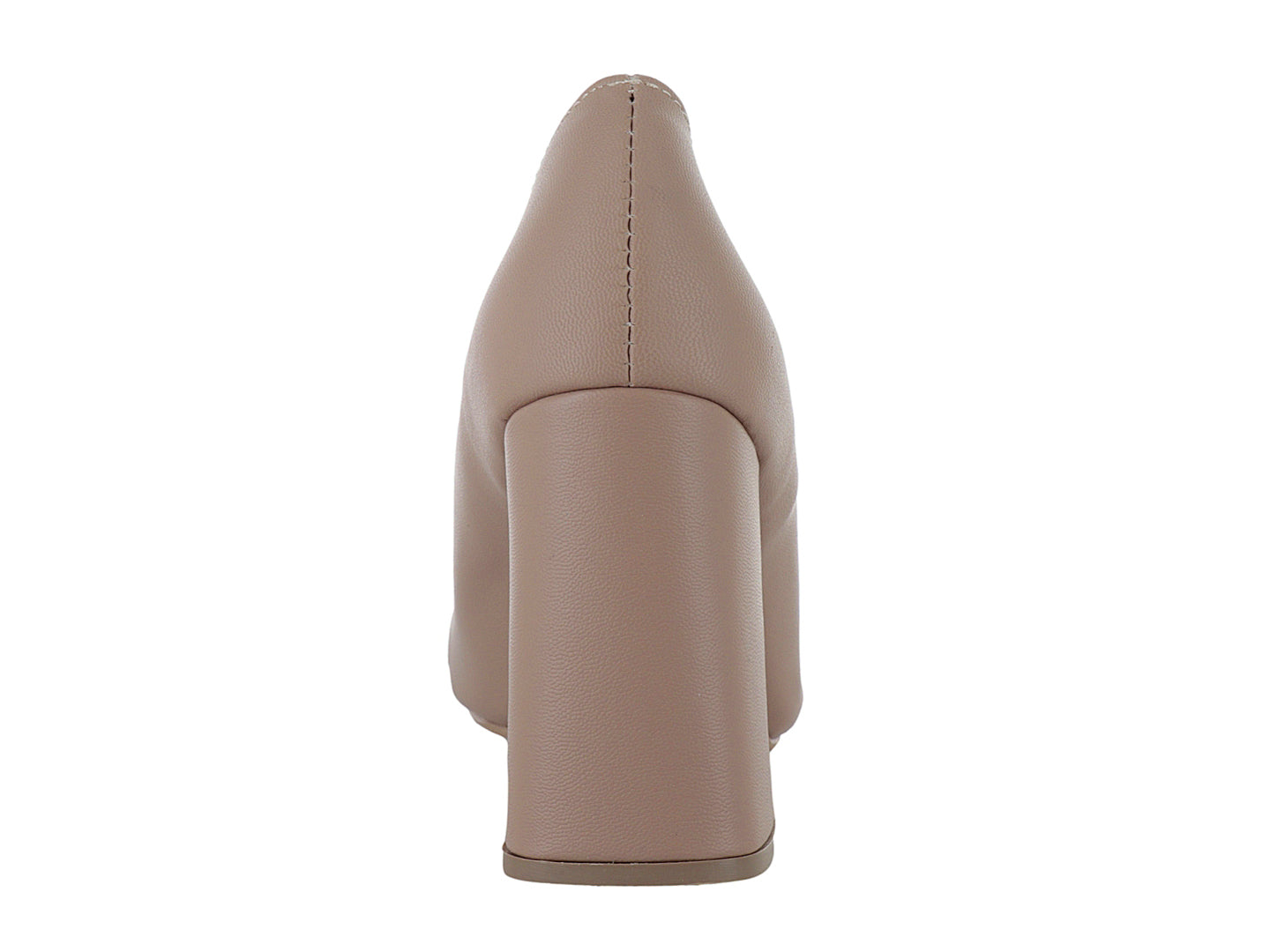 Zapatillas Condeza 245 Para Mujer