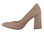 Zapatillas Condeza 245 Para Mujer