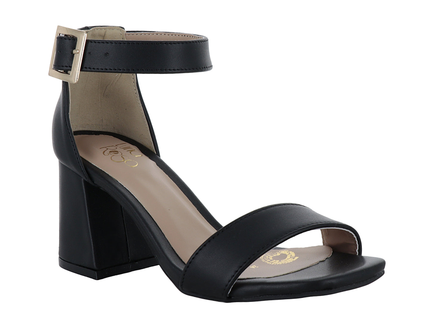 Zapatillas Condeza E-7301 Para Mujer