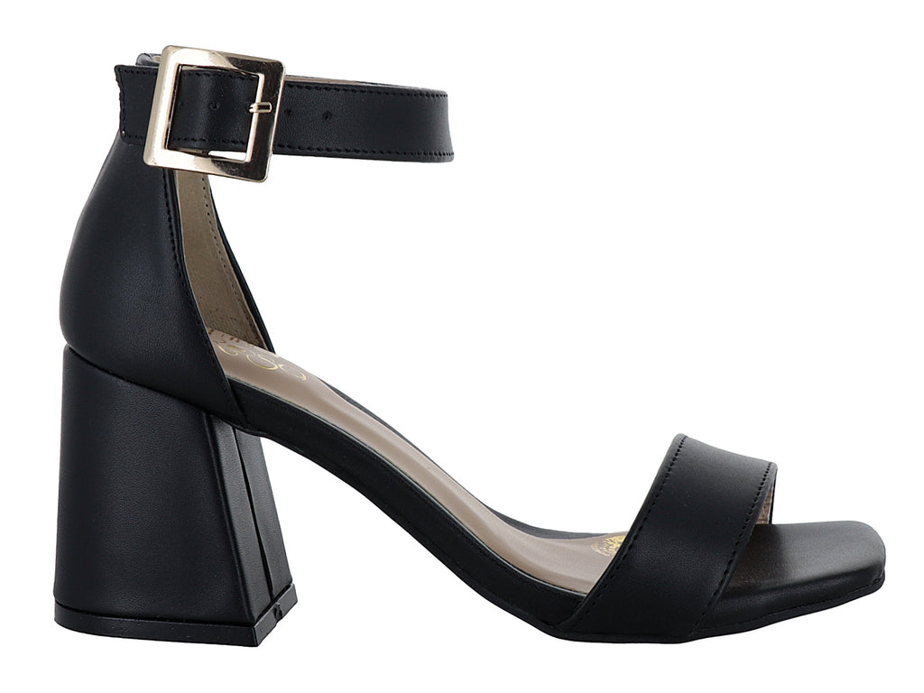 Zapatillas Condeza E-7301 Para Mujer