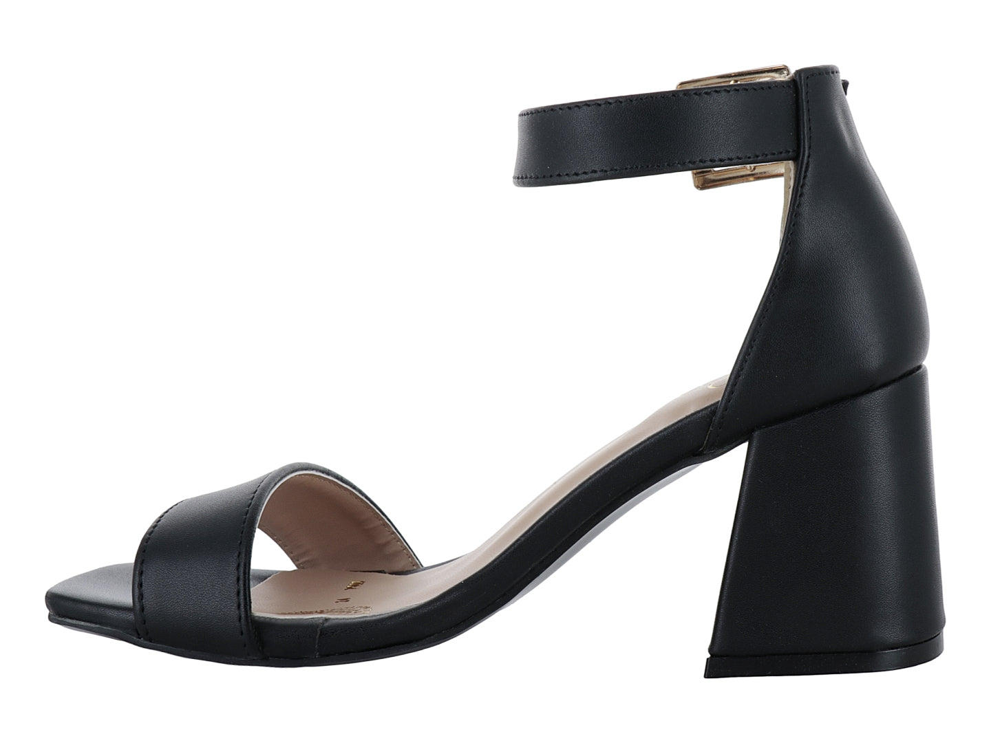 Zapatillas Condeza E-7301 Para Mujer