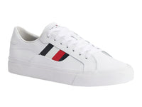 Tenis Tommy Hilfiger M04140 Para Hombre