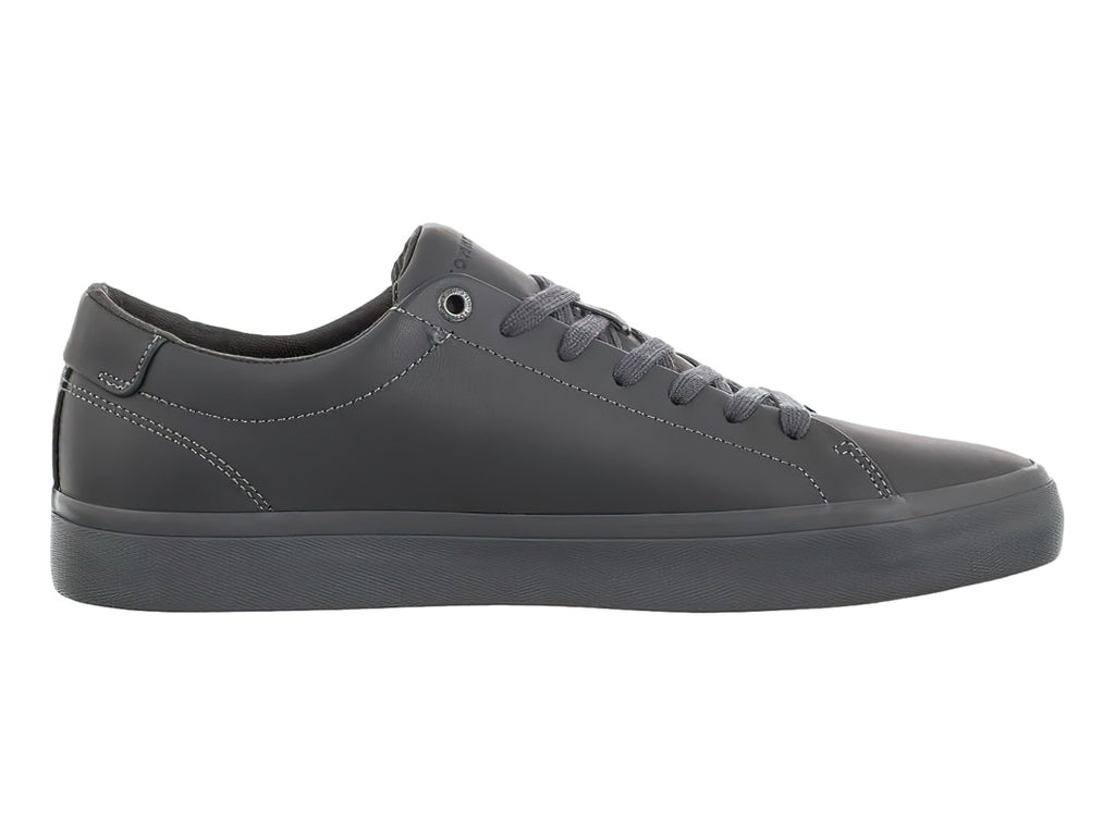 Tenis Tommy Hilfiger M04036 Para Hombre