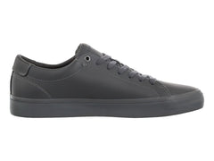 Tenis Tommy Hilfiger M04036 Para Hombre