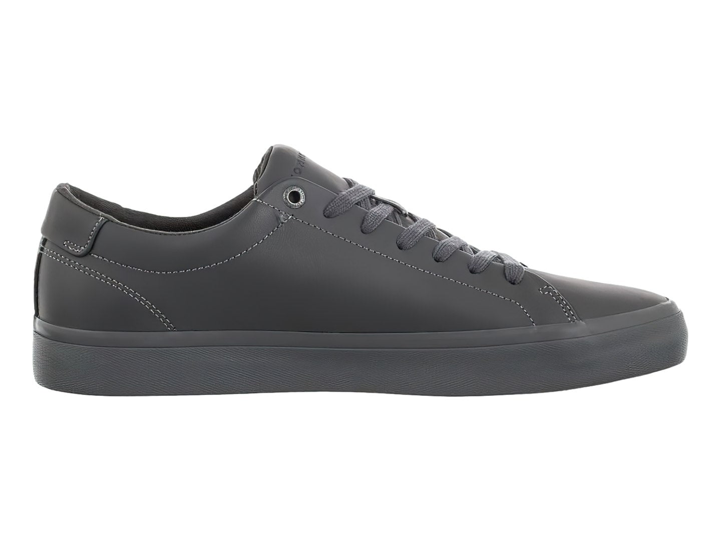 Tenis Tommy Hilfiger M04036 Para Hombre