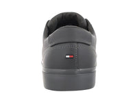 Tenis Tommy Hilfiger M04036 Para Hombre