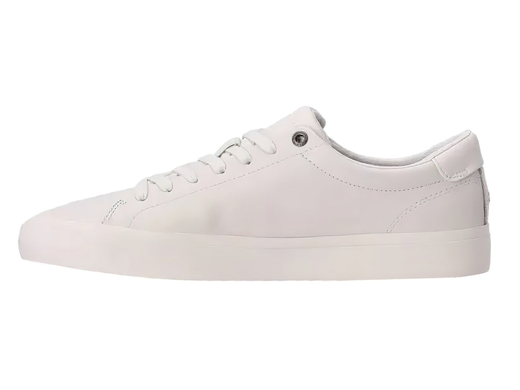 Tenis Tommy Hilfiger M04036 Para Hombre