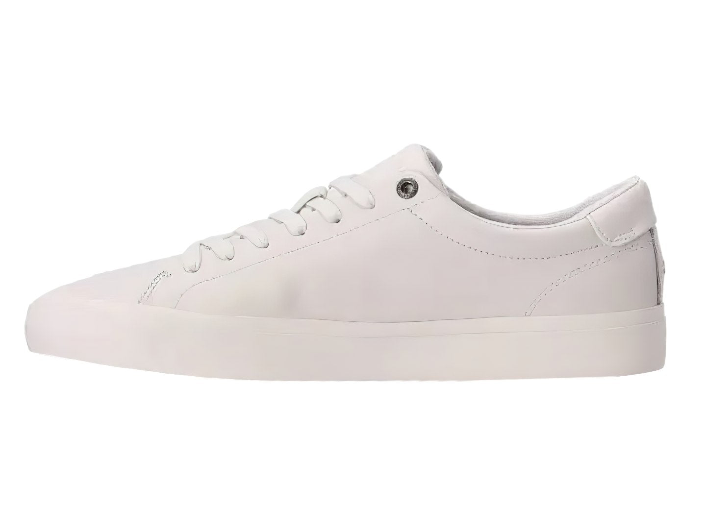 Tenis Tommy Hilfiger M04036 Para Hombre