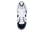 Tenis Tommy Hilfiger Jeans Trekker M01020 Para Hombre