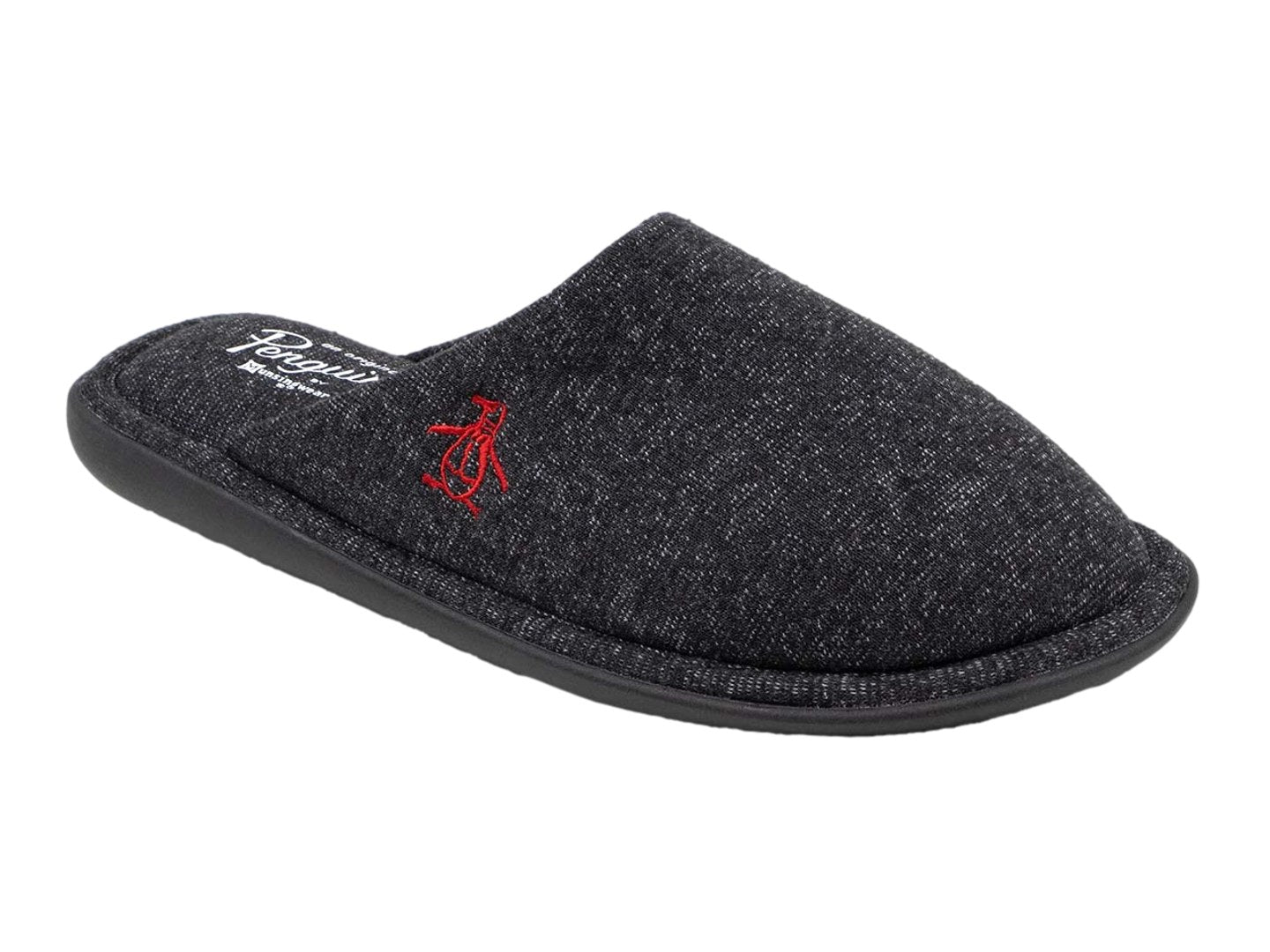 Pantuflas Penguin Freitag 67Nam Para Hombre