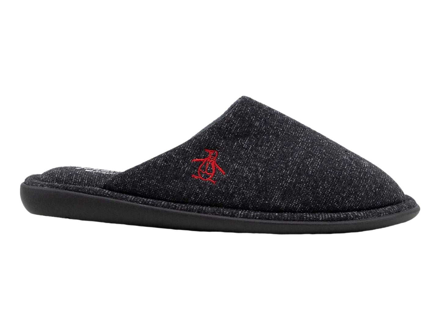 Pantuflas Penguin Freitag 67Nam Para Hombre