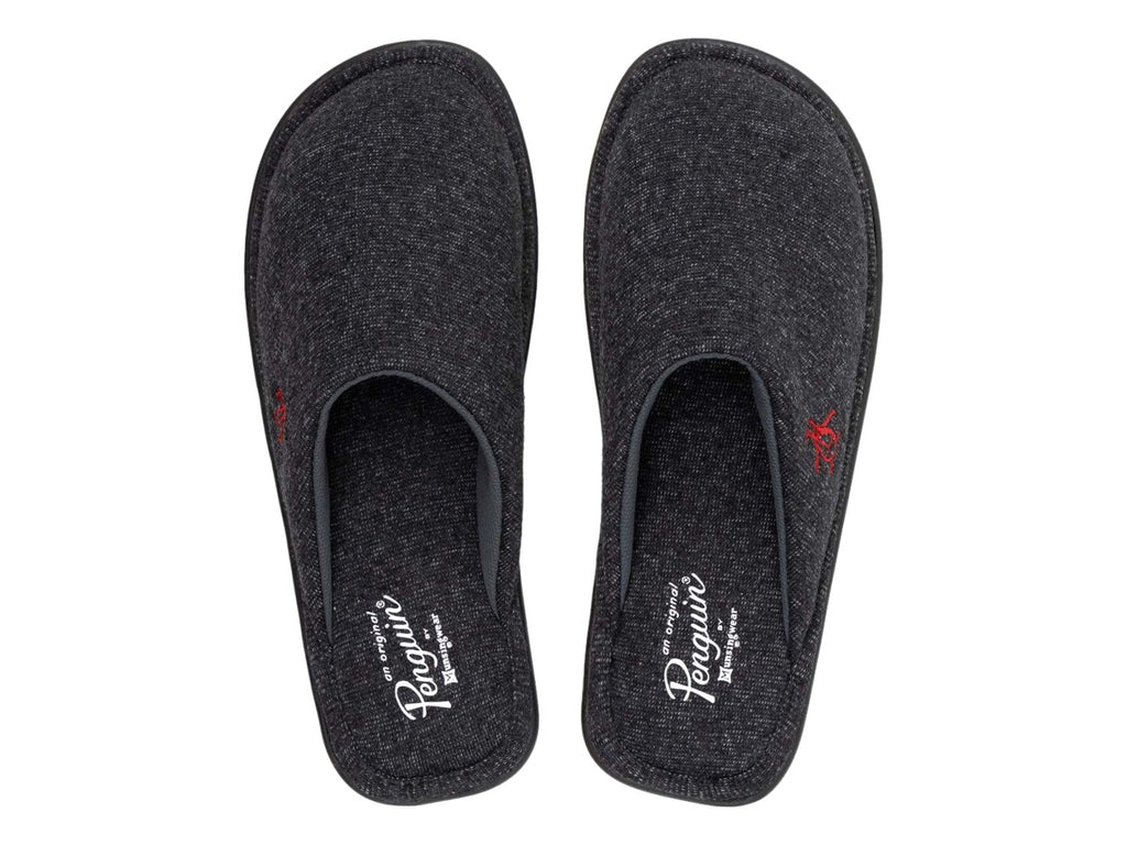 Pantuflas Penguin Freitag 67Nam Para Hombre