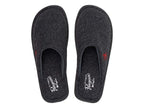 Pantuflas Penguin Freitag 67Nam Para Hombre