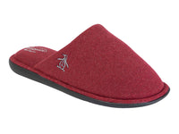 Pantuflas Penguin Freitag 68Nam Para Hombre