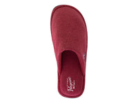 Pantuflas Penguin Freitag 68Nam Para Hombre