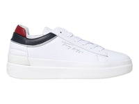 Tenis Tommy Hilfiger W06511 Para Mujer