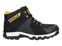 Botas Caterpillar 725711 Para Hombre