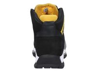 Botas Caterpillar 725711 Para Hombre