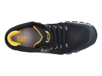 Botas Caterpillar 725711 Para Hombre
