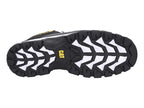 Botas Caterpillar 725711 Para Hombre