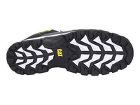 Botas Caterpillar 725711 Para Hombre