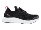 Tenis Justart 220112 Para Mujer