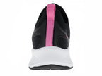 Tenis Justart 220112 Para Mujer