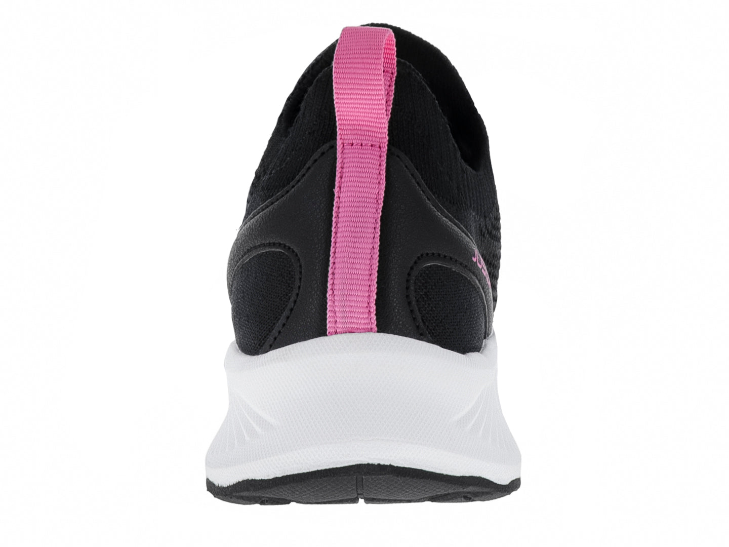 Tenis Justart 220112 Para Mujer