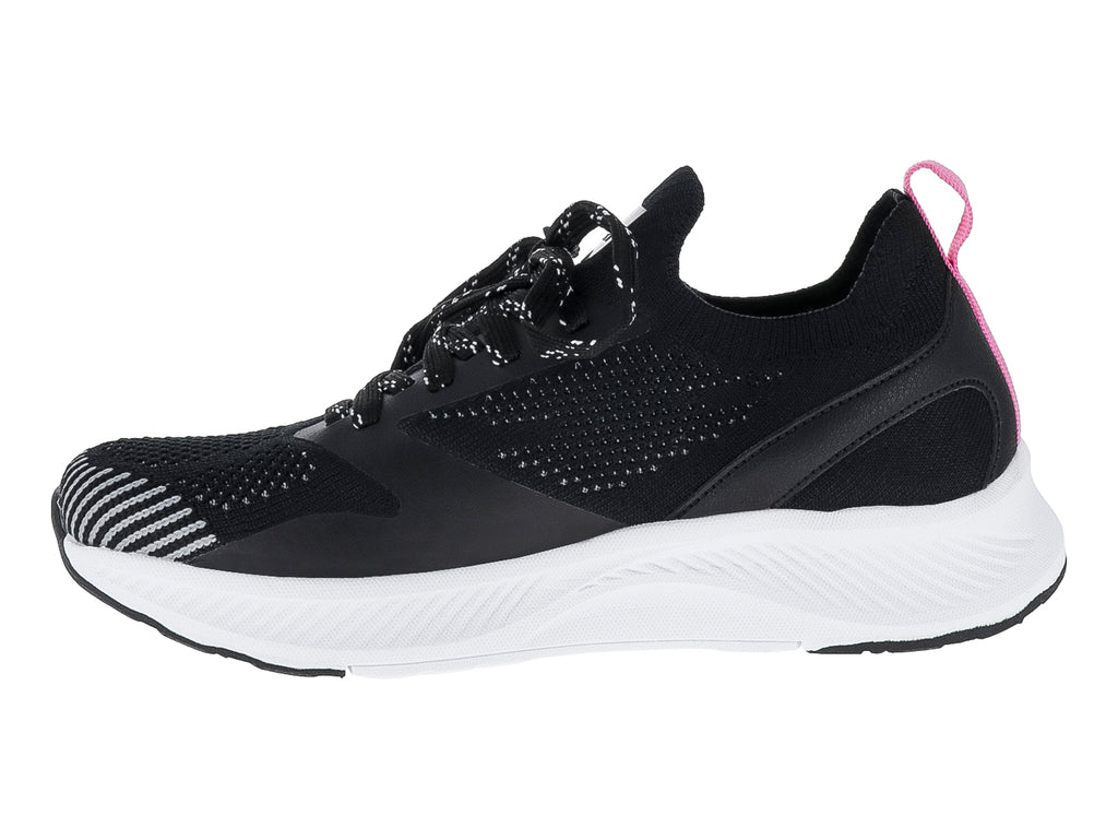 Tenis Justart 220112 Para Mujer