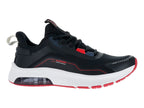 Tenis Justart 220105 Para Hombre